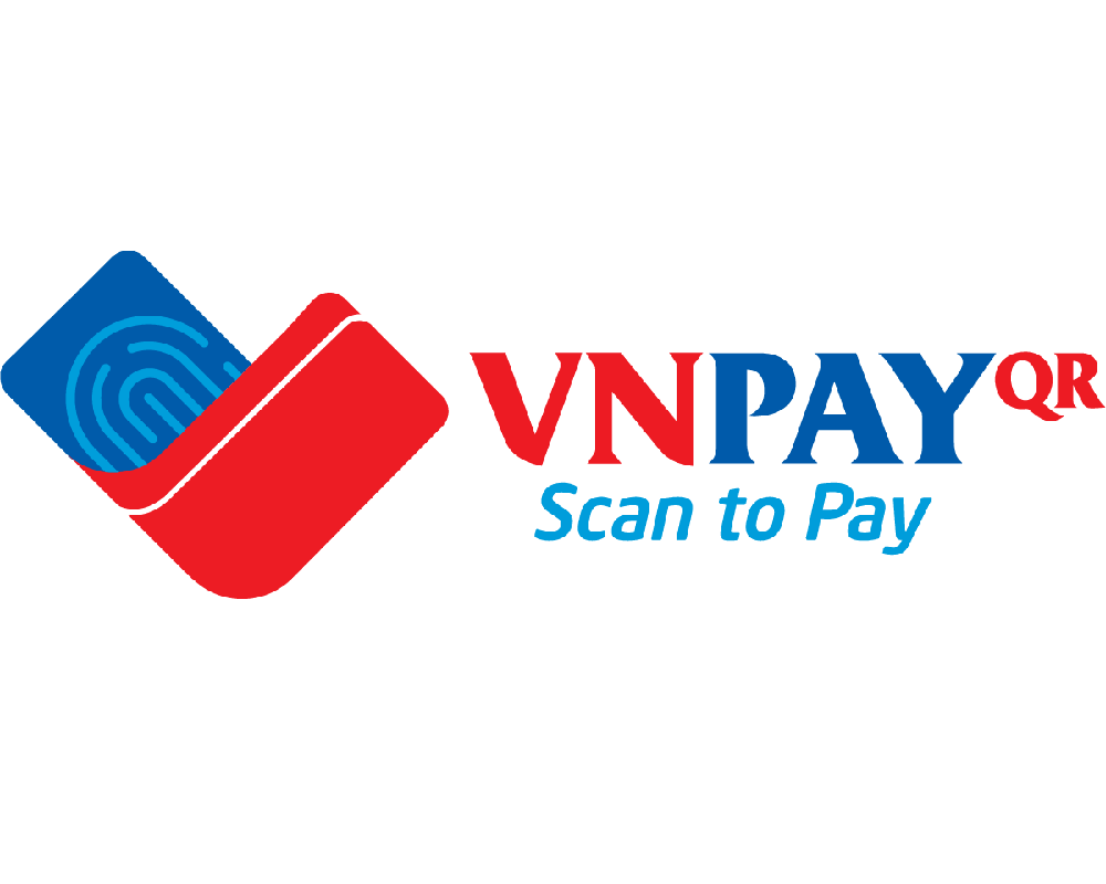 VNPAY