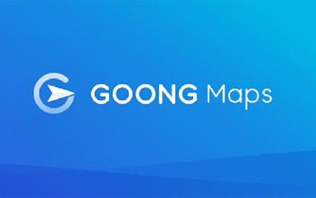 GOONG – Ứng dụng bản đồ dẫn đường, cảnh báo thông tin giao thông, tốt hơn Google Maps