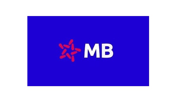 MBBank